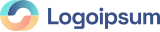 logoipsum-logo-45.png