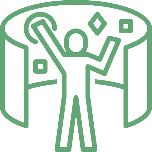 virtual-assistant