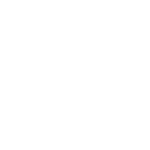 badge (1)